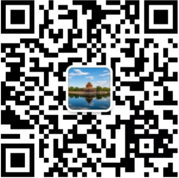 星空体育(中国)官方网站-XINGKONG SPORTS官方二维码